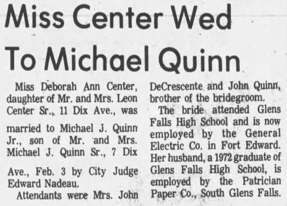 Clipping from The Post-Star